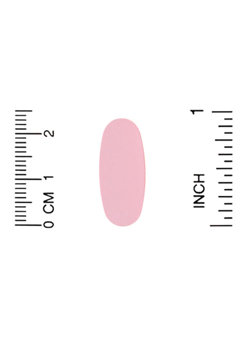 القرن الحادي والعشرون مكمل غذائي سينتري سنيور بفيتامينات ومعادن متعددة - Image 3